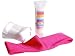 Spielwaren : Zapf Creation 769218 - My Model Make-up Set Reinigungs-Set komplett
