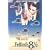 Fellini's 8 1/2 [DVD] [2008]