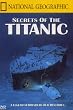 Secrets of the Titanic [DVD]