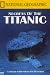 National Geographic - Secrets Of The Titanic [1986]