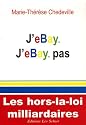 J'eBay, J'eBay pas
