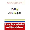 J'eBay, J'eBay pas