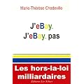 J'eBay, J'eBay pas