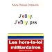J'eBay, J'eBay pas