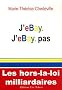 J'eBay, J'eBay pas