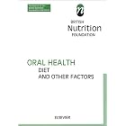 Oral Health by  U. Arens