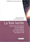La Voie lact�e : Histoire des concept...