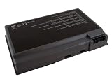 ACER TRAVELMATE C314XMI Laptop Battery (Equivalent)