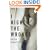 I Right the Wrongs: A Novel