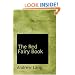 The Red Fairy Book