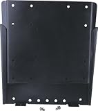 Plasma Mount for 15-37 Inch Holds 176LBS BLOWOUT PRICE for SHARP LC-32D41U LC-32D43U LC-32D50U