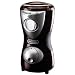 De'Longhi KG39 Coffee Grinder, 12 Cups
