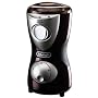 De'Longhi KG39 Coffee Grinder, 12 Cups