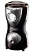 De'Longhi KG39 84g Coffee Grinder
