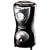 De'Longhi KG39 Coffee Grinder, 12 Cups