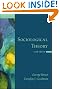 Sociological Theory