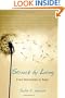 Struck by Living
