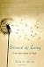 Struck by Living Image of Struck by Living