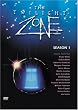 The Twilight Zone - Season 1 (1985 - 1986)