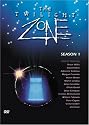 The Twilight Zone - Season 1 (1985 - 1986)
