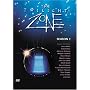 The Twilight Zone - Season 1 (1985 - 1986)