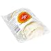 Ener-G Foods Tapioca Hamburger Buns, 7.76-Ounce Units (Pack of 6)