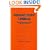 Refractory Linings (Mechanical Engineering (Marcell Dekker))