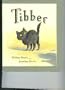 TIBBER