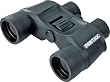 Pentax 65791 XCF 8x40 Binocular with Case