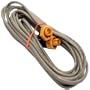 Lowrance Ethext Ethernet Cable