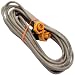Lowrance Ethext Ethernet Cable
