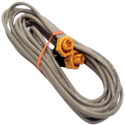 Lowrance Ethext Ethernet Cable