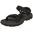 Teva Women's Monsone Outdoor Sandal