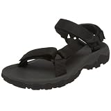 Teva Women's Monsone Outdoor Sandal