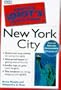 The Complete Idiot's Travel Guide to New York City