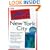 The Complete Idiot's Travel Guide to New York City (Complete Idiot's Guides)