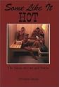 Some Like It Hot: The Sauna, Its Lore & Stories
