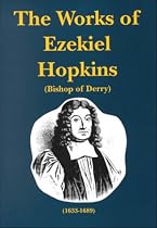 The Works of Ezekiel Hopkins