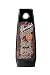 Choco Strawberry Body Topping 8oz.