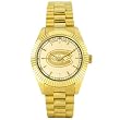 Game Time Men's NHL Montreal Canadiens Owner Series Watch #HO-MON