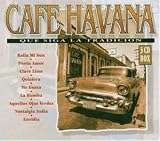 Search : Cafa Havana =slipcase=