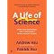 Science Books