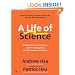 A Life of Science: Wisdom from Conversations with 11 Distinguished Chinese American Scientists