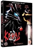 Buy : Karas [DVD]