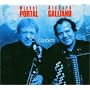 Concerts ~ Michel Portal