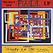 THE FALL: TOTALLY WIRED RECORDINGS