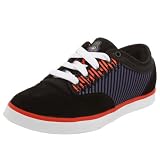 Osiris Little Kid/Big Kid Corpse Skate Shoe