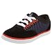 Osiris Little Kid/Big Kid Corpse  Skate Shoe