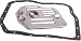 Automotive : Beck Arnley  044-0316  Automatic Transmission Filter Kit