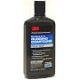 3M Perfect-It II Liquid Rubbing Compound, 16 oz Bottle